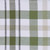 Hayes Plaid Placemat - 762242083288