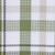 Hayes Plaid Waffle Dishtowel - 762242083301