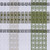 Hayes Plaid Waffle Dishcloth - 762242083349