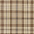 Plains Plaid Placemat - 762242083639