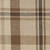 Plains Plaid Napkin - 762242083646