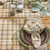 Plains Plaid Napkin - 762242083646