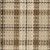 Plains Plaid Waffle Dishtowel - 762242083653