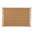 Persimmon Placemat - 762242083486