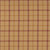 Persimmon Placemat - 762242083486