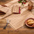 Persimmon Placemat - 762242083486