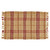 Persimmon Chindi Placemat - 762242085428