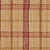 Persimmon Chindi Placemat - 762242085428