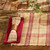Persimmon Napkin - 762242083509