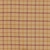 Persimmon Napkin - 762242083509