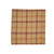 Persimmon Waffle Dishcloth - 762242083530