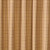 Persimmon Curtains and Valances - 762242083547