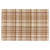 Currant Placemat - 762242083929