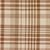 Currant Placemat - 762242083929