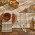 Currant Placemat - 762242083929