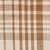 Currant Napkin - 762242083936