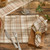 Currant Napkin - 762242083936