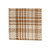 Currant Waffle Dishcloth - 762242083967