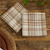 Currant Waffle Dishcloth - 762242083967