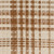 Currant Waffle Dishcloth - 762242083967