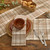 Currant Table Runner - 762242083943