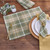 Blossom Grove Placemat - 762242079540