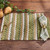 Blossom Grove Chindi Placemat - 762242080676