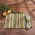 Blossom Grove Chindi Placemat - 762242080676