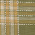 Blossom Grove Napkin - 762242079557