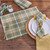 Blossom Grove Napkin - 762242079557