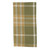 Blossom Grove Napkin - 762242079557