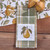 Blossom Grove Decorative Dishtowel - 762242079564