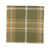 Blossom Grove Waffle Dishcloth - 762242079595