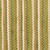 Blossom Grove Chindi Rug Runner - 762242080713