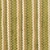 Blossom Grove Chindi Rug Runner - 762242080713