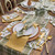 Blossom Grove Table Runner - 762242079571