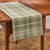 Blossom Grove Table Runner - 762242079571