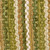 Blossom Grove Chindi Table Runner - 762242080683
