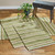 Blossom Grove Chindi Rug - 762242080706