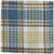 Stone Hollow Waffle Dishcloth - 762242074293