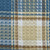 Stone Hollow Waffle Dishcloth - 762242074293