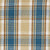 Stone Hollow Table Runner - 762242074279