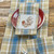 Stone Hollow Table Runner - 762242074279