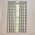 Stone Hollow Curtains and Valances - 762242074309