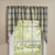 Stone Hollow Curtains and Valances - 762242074309