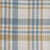 Newton Napkin - 762242073838
