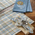 Newton Napkin - 762242073838