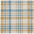 Newton Waffle Dishcloth - 762242073869