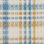 Newton Waffle Dishcloth - 762242073869
