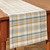 Newton Table Runner - 762242073845